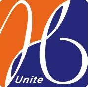 协隆建材 Logo